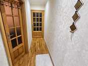 Продаётся 2-комн. вторичка 47 м², м. Элмляр Академиясы, photo 4 from 6