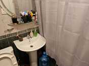 Продаётся 2-комн. вторичка 47 м², м. Элмляр Академиясы, photo 6 from 6