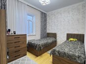 Satılır 6 otaqlı həyət evi/bağ evi 200 m², Hövsan q., photo 3 from 8