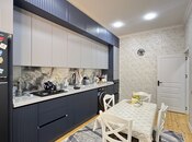 Satılır 6 otaqlı həyət evi/bağ evi 200 m², Hövsan q., photo 2 from 8