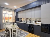 Satılır 6 otaqlı həyət evi/bağ evi 200 m², Hövsan q., photo 1 from 8