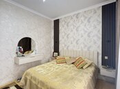 Satılır 6 otaqlı həyət evi/bağ evi 200 m², Hövsan q., photo 6 from 8