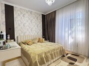 Satılır 6 otaqlı həyət evi/bağ evi 200 m², Hövsan q., photo 4 from 8