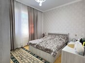 Satılır 6 otaqlı həyət evi/bağ evi 200 m², Hövsan q., photo 7 from 8
