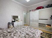 Satılır 6 otaqlı həyət evi/bağ evi 200 m², Hövsan q., photo 8 from 8