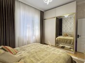 Satılır 6 otaqlı həyət evi/bağ evi 200 m², Hövsan q., photo 5 from 8