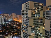 Продаётся 2-комн. новостройка 65 м², м. 8 ноября, photo 6 from 6