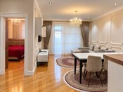 Продаётся 2-комн. новостройка 65 м², м. 8 ноября, photo 2 from 6