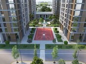 Satılır 2 otaqlı yeni tikili 65.6 m², 20 Yanvar m., photo 5 from 7