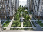 Satılır 2 otaqlı yeni tikili 65.6 m², 20 Yanvar m., photo 1 from 7