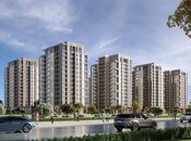 Satılır 2 otaqlı yeni tikili 65.6 m², 20 Yanvar m., photo 4 from 7