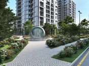 Satılır 2 otaqlı yeni tikili 65.6 m², 20 Yanvar m., photo 2 from 7