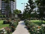 Satılır 2 otaqlı yeni tikili 65.6 m², 20 Yanvar m., photo 6 from 7