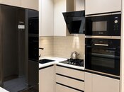 Продаётся 2-комн. новостройка 65 м², м. 8 ноября, photo 5 from 6