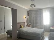 Satılır 3 otaqlı yeni tikili 154 m², Elmlər Akademiyası m., photo 1 from 8
