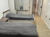 Satılır 3 otaqlı yeni tikili 154 m², Elmlər Akademiyası m., photo 5 from 8