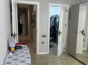 Satılır 3 otaqlı yeni tikili 154 m², Elmlər Akademiyası m., photo 3 from 8