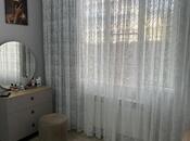 Satılır 3 otaqlı yeni tikili 154 m², Elmlər Akademiyası m., photo 2 from 8
