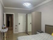 Satılır 3 otaqlı yeni tikili 154 m², Elmlər Akademiyası m., photo 7 from 8