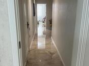 Satılır 3 otaqlı yeni tikili 154 m², Elmlər Akademiyası m., photo 8 from 8