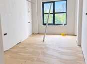 Satılır 4 otaqlı yeni tikili 205 m², 28 May m., photo 8 from 8
