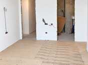 Satılır 4 otaqlı yeni tikili 205 m², 28 May m., photo 3 from 8