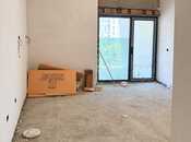 Satılır 4 otaqlı yeni tikili 205 m², 28 May m., photo 6 from 8