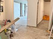 Satılır 4 otaqlı yeni tikili 205 m², 28 May m., photo 5 from 8