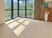 Satılır 4 otaqlı yeni tikili 205 m², 28 May m., photo 7 from 8