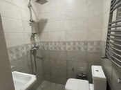 Satılır 3 otaqlı yeni tikili 56 m², Masazır q., photo 4 from 7