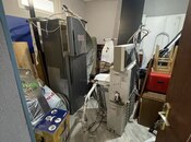 Satılır 3 otaqlı yeni tikili 56 m², Masazır q., photo 5 from 7