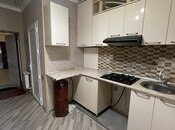 Satılır 3 otaqlı yeni tikili 56 m², Masazır q., photo 6 from 7