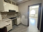 Satılır 3 otaqlı yeni tikili 56 m², Masazır q., photo 2 from 7
