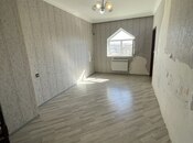 Satılır 3 otaqlı yeni tikili 56 m², Masazır q., photo 7 from 7