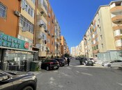 Satılır 3 otaqlı yeni tikili 56 m², Masazır q., photo 1 from 7