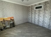 Satılır 3 otaqlı yeni tikili 56 m², Masazır q., photo 3 from 7
