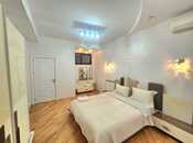 İcarəyə verilir 3 otaqlı yeni tikili 120 m², 8 Noyabr m., photo 8 from 8