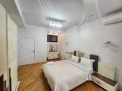 İcarəyə verilir 3 otaqlı yeni tikili 120 m², 8 Noyabr m., photo 4 from 8