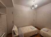 İcarəyə verilir 3 otaqlı yeni tikili 120 m², 8 Noyabr m., photo 6 from 8