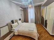 İcarəyə verilir 3 otaqlı yeni tikili 120 m², 8 Noyabr m., photo 5 from 8