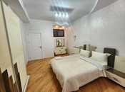 İcarəyə verilir 3 otaqlı yeni tikili 120 m², 8 Noyabr m., photo 7 from 8