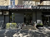 İcarəyə verilir  obyekt 62 m², Nəriman Nərimanov m., photo 1 from 8