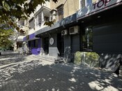 İcarəyə verilir  obyekt 62 m², Nəriman Nərimanov m., photo 2 from 8