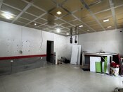 İcarəyə verilir  obyekt 62 m², Nəriman Nərimanov m., photo 7 from 8