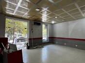 İcarəyə verilir  obyekt 62 m², Nəriman Nərimanov m., photo 5 from 8