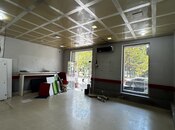 İcarəyə verilir  obyekt 62 m², Nəriman Nərimanov m., photo 6 from 8