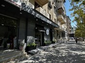 İcarəyə verilir  obyekt 62 m², Nəriman Nərimanov m., photo 3 from 8