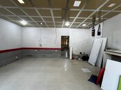 İcarəyə verilir  obyekt 62 m², Nəriman Nərimanov m., photo 8 from 8