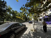 İcarəyə verilir  obyekt 62 m², Nəriman Nərimanov m., photo 4 from 8