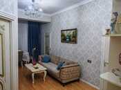 Satılır 3 otaqlı yeni tikili 70 m², Bayıl q., photo 1 from 8